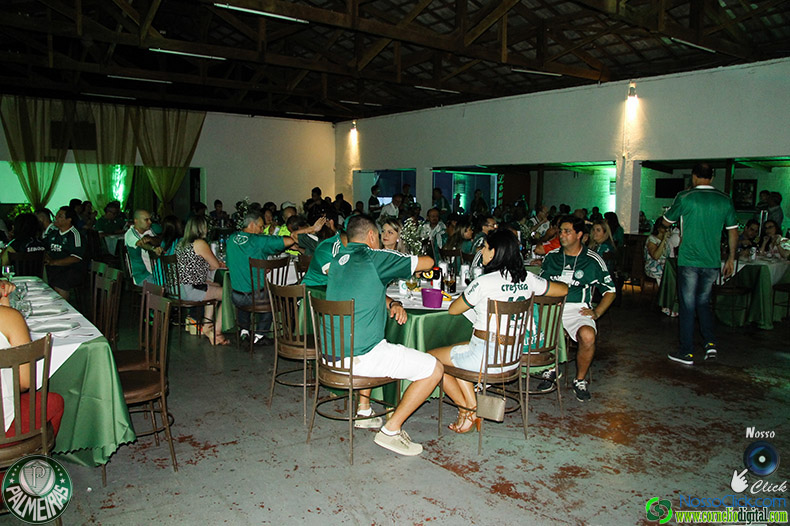 IMG_3938.jpg