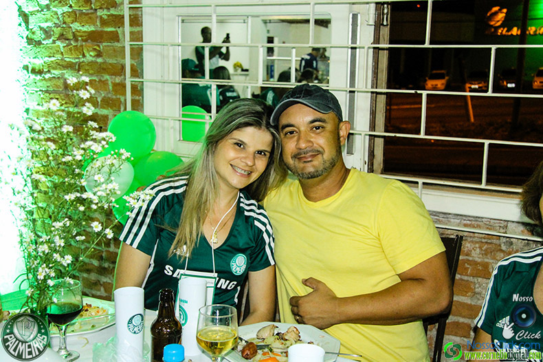 IMG_4305.jpg