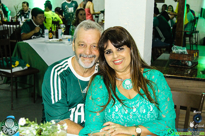IMG_4329.jpg