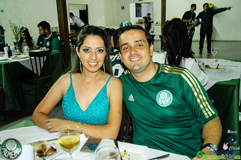IMG_4376.jpg