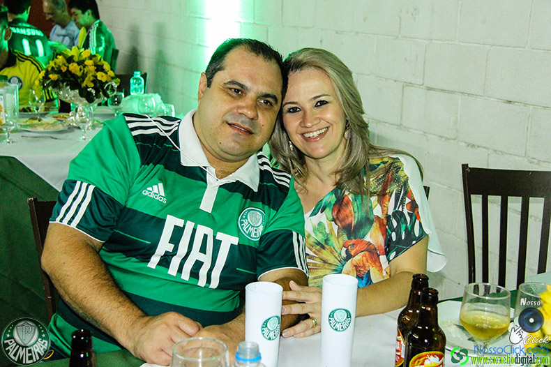 IMG_4392.jpg