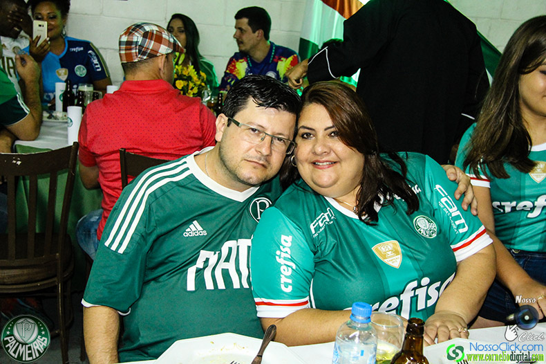 IMG_4399.jpg