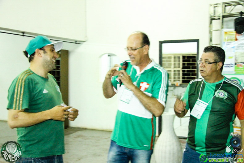 IMG_4561.jpg
