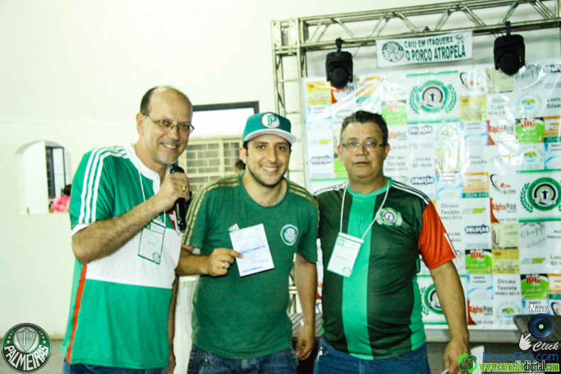 IMG_4562.jpg