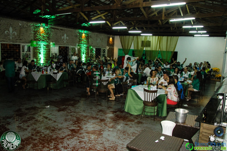 IMG_4615.jpg