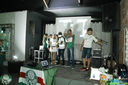 IMG_3970.jpg
