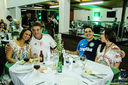 IMG_4324.jpg