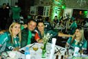 IMG_4332.jpg