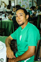 IMG_4366.jpg