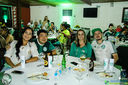 IMG_4372.jpg