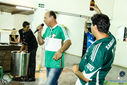 IMG_4563.jpg