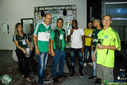 IMG_4596.jpg