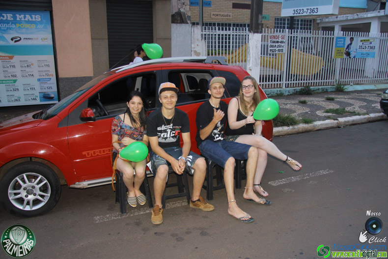IMG_4986.jpg