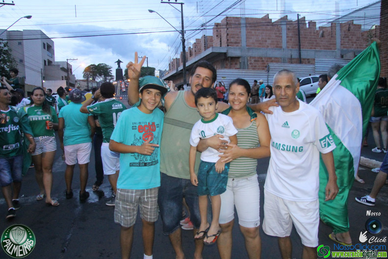 IMG_5022.jpg