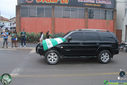 IMG_4835.jpg