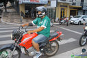 IMG_4872.jpg