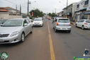 IMG_4889.jpg