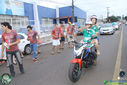 IMG_4901.jpg