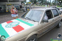IMG_4902.jpg