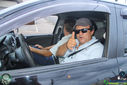 IMG_4913.jpg