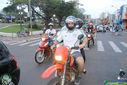 IMG_4922.jpg