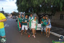 IMG_4984.jpg