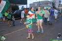 IMG_4995.jpg