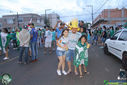 IMG_4996.jpg