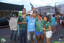 IMG_4997.jpg
