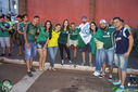 IMG_5000.jpg