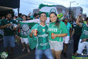 IMG_5023.jpg