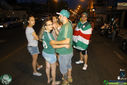 IMG_5064.jpg