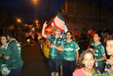 IMG_5067.jpg