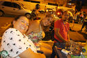 IMG_5095.jpg