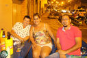 IMG_5096.jpg