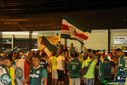 IMG_5119.jpg
