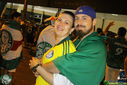 IMG_5126.jpg