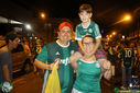 IMG_5132.jpg