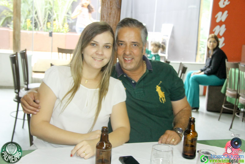 IMG_4741.jpg