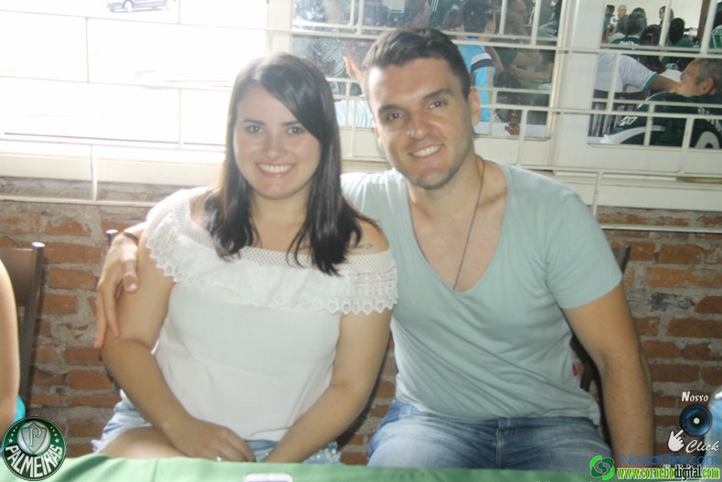IMG_4755.jpg