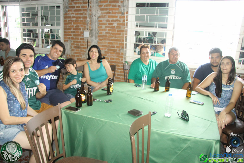 IMG_4760.jpg