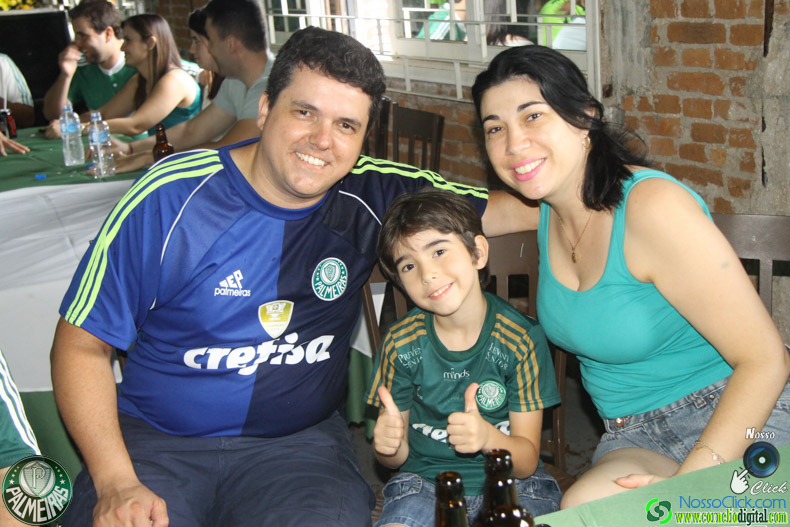 IMG_4762.jpg