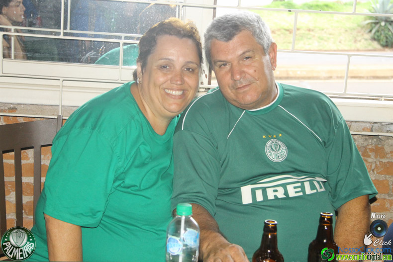 IMG_4764.jpg