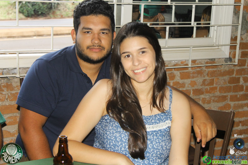 IMG_4765.jpg