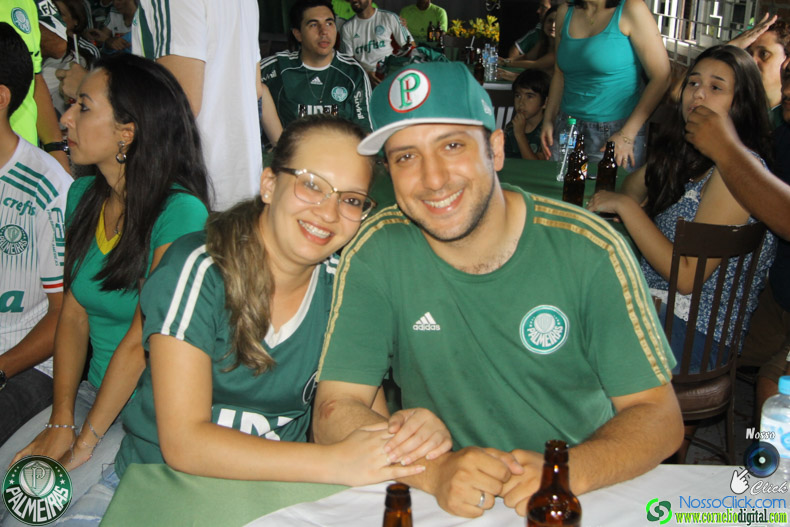 IMG_4767.jpg