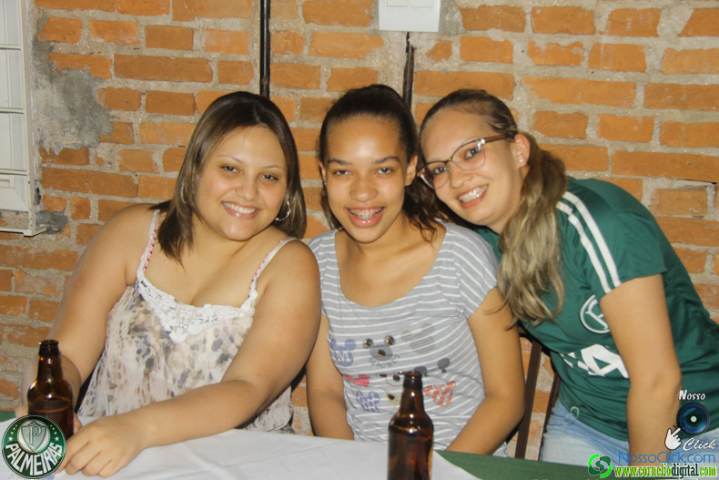 IMG_4769.jpg