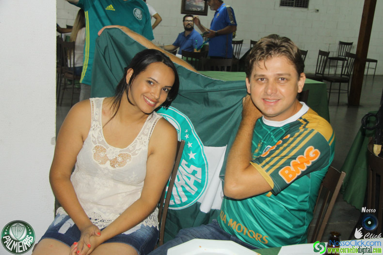 IMG_4771.jpg