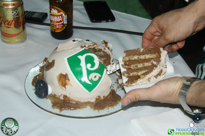 IMG_4773.jpg