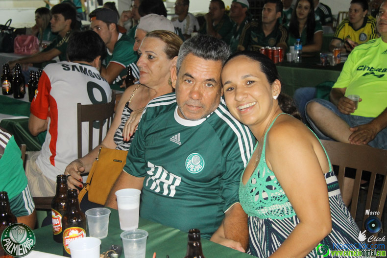 IMG_4790.jpg