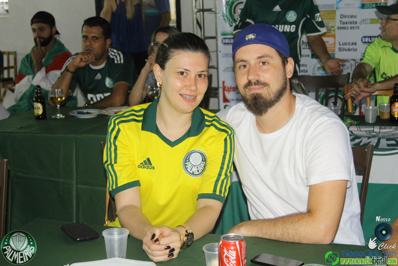 IMG_4796.jpg